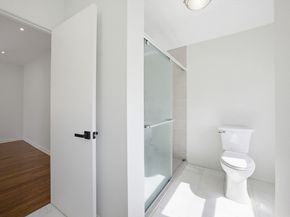 42 Cummings St, Medford MA 02155