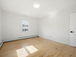 42 Cummings St, Medford MA 02155