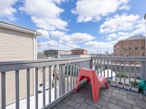 42 Cummings St, Medford MA 02155