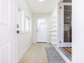 42 Cummings St, Medford MA 02155