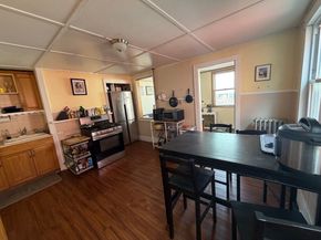 21 Winter St, Cambridge MA 02141