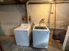 21 Winter St, Cambridge MA 02141