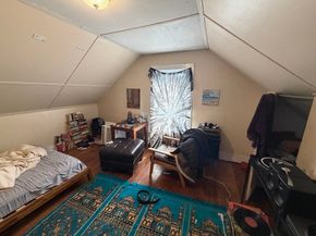 21 Winter St, Cambridge MA 02141