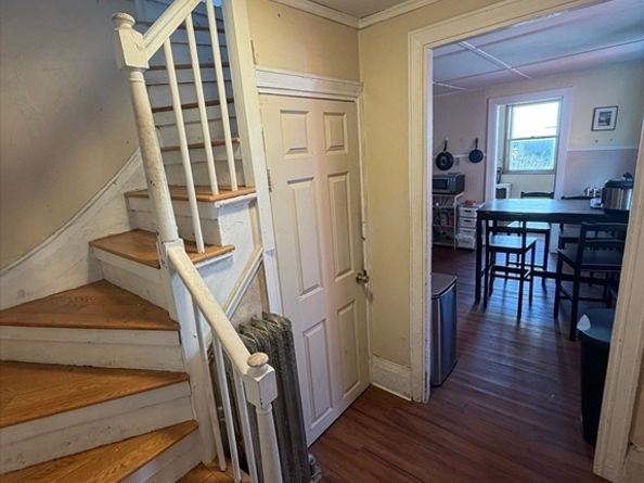 21 Winter St, Cambridge MA 02141