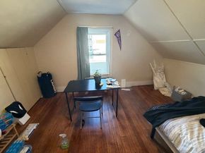 21 Winter St, Cambridge MA 02141