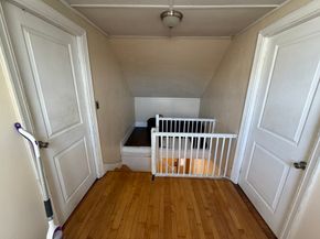 21 Winter St, Cambridge MA 02141