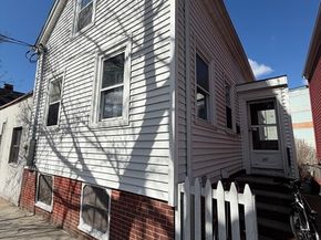 21 Winter St, Cambridge MA 02141