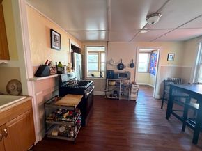 21 Winter St, Cambridge MA 02141