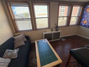 21 Winter St, Cambridge MA 02141