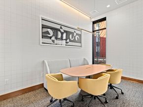 1515 Commonwealth Ave 508, Boston MA 02135