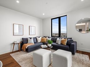 1515 Commonwealth Ave 508, Boston MA 02135