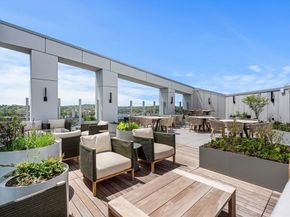 1515 Commonwealth Ave 508, Boston MA 02135