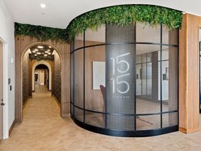 1515 Commonwealth Ave 508, Boston MA 02135