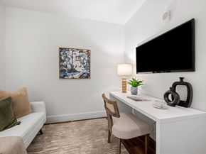 1515 Commonwealth Ave 508, Boston MA 02135