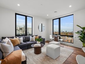 1515 Commonwealth Ave 508, Boston MA 02135