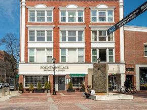 99 Washington St 33, Salem MA 01970