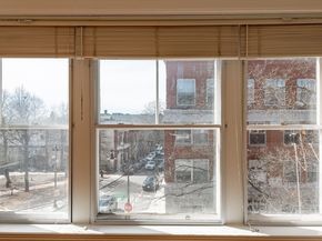 99 Washington St 33, Salem MA 01970