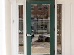 99 Washington St 33, Salem MA 01970