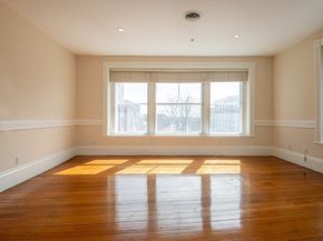 99 Washington St 33, Salem MA 01970