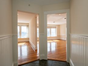 99 Washington St 33, Salem MA 01970