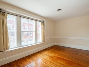 99 Washington St 33, Salem MA 01970