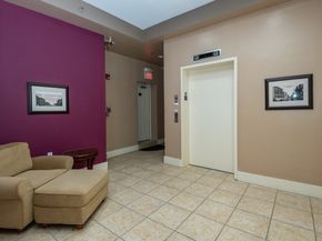 99 Washington St 33, Salem MA 01970