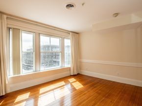 99 Washington St 33, Salem MA 01970