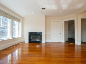 99 Washington St 33, Salem MA 01970