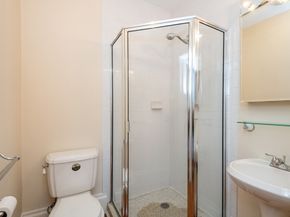 99 Washington St 33, Salem MA 01970