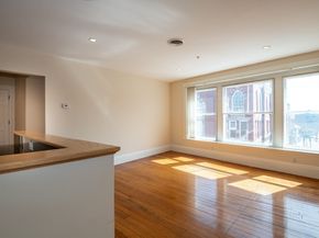 99 Washington St 33, Salem MA 01970