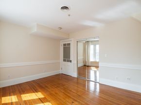 99 Washington St 33, Salem MA 01970