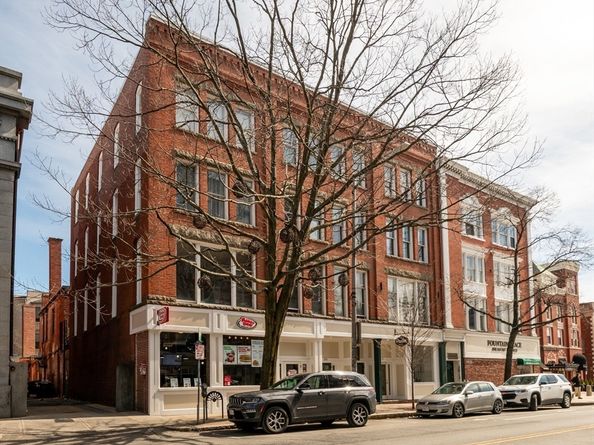 99 Washington St 33, Salem MA 01970