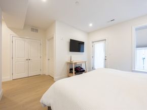 15 Raymond Street 1, Boston MA 02134