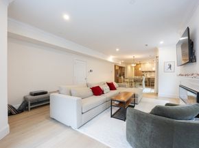 15 Raymond Street 1, Boston MA 02134