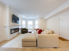 15 Raymond Street 1, Boston MA 02134