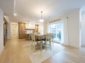 15 Raymond Street 1, Boston MA 02134