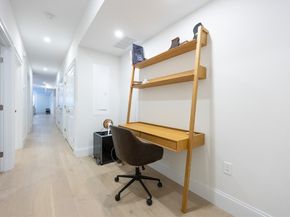 15 Raymond Street 1, Boston MA 02134