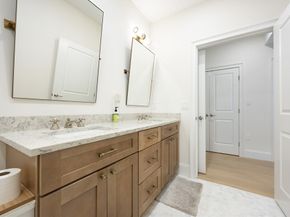 15 Raymond Street 1, Boston MA 02134
