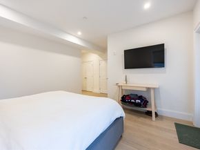 15 Raymond Street 1, Boston MA 02134