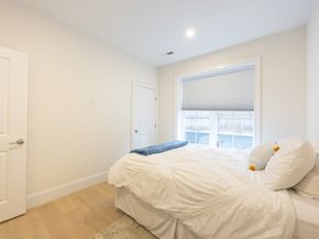 15 Raymond Street 1, Boston MA 02134