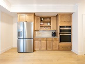 15 Raymond Street 1, Boston MA 02134