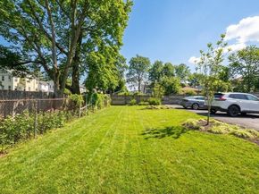 15 Raymond Street 1, Boston MA 02134