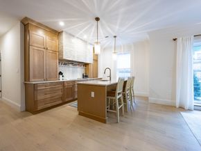 15 Raymond Street 1, Boston MA 02134