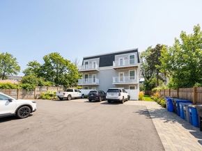 15 Raymond Street 1, Boston MA 02134