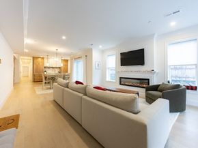 15 Raymond Street 1, Boston MA 02134