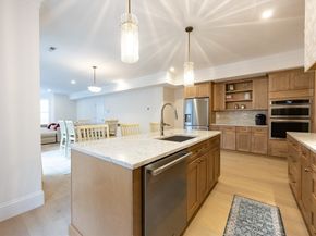 15 Raymond Street 1, Boston MA 02134
