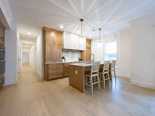 15 Raymond Street 1, Boston MA 02134