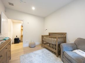 15 Raymond Street 1, Boston MA 02134