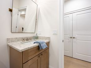 15 Raymond Street 1, Boston MA 02134