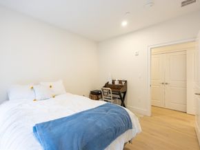 15 Raymond Street 1, Boston MA 02134